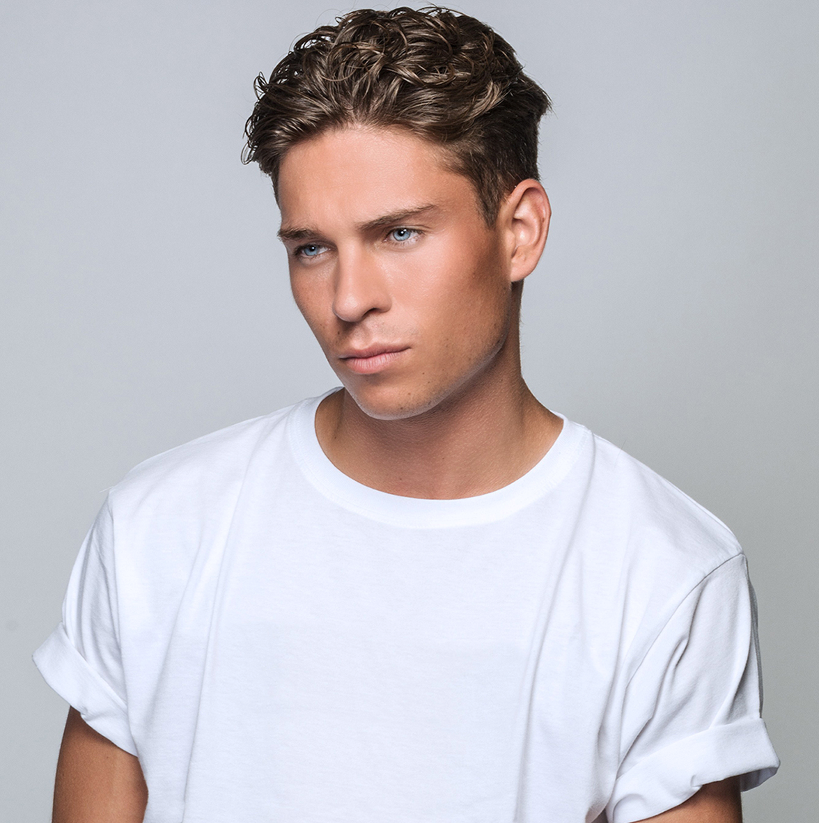 Joey Essex